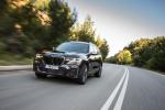 BMW X7 M50d 2019 года (WW)